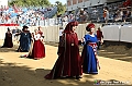 VBS_0948 - Palio di Asti 2024